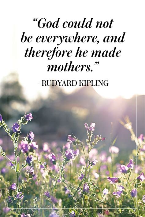 mom on son|50 Beautiful Mother's Day Quotes For Moms From Loving Sons.